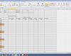 Mitgliederverwaltung Excel Vorlage Kostenlos Genial Herzlich Wilkommen Bei Kostenlose Excel Vorlagen