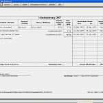 Mitgliederverwaltung Excel Vorlage Kostenlos Genial Urlaubsantrag Vorlage Excel Urlaubsantrag Kostenlos Ausdrucken