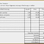 Mitgliederverwaltung Excel Vorlage Kostenlos Großartig 19 Einnahmen Ausgaben Rechnung Excel Vorlage Kostenlos