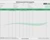 Mitgliederverwaltung Excel Vorlage Kostenlos Gut 11 Vorlage Wochenplan
