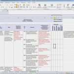 Mitgliederverwaltung Excel Vorlage Kostenlos Gut Lastenheft Vorlage Excel – Gehen