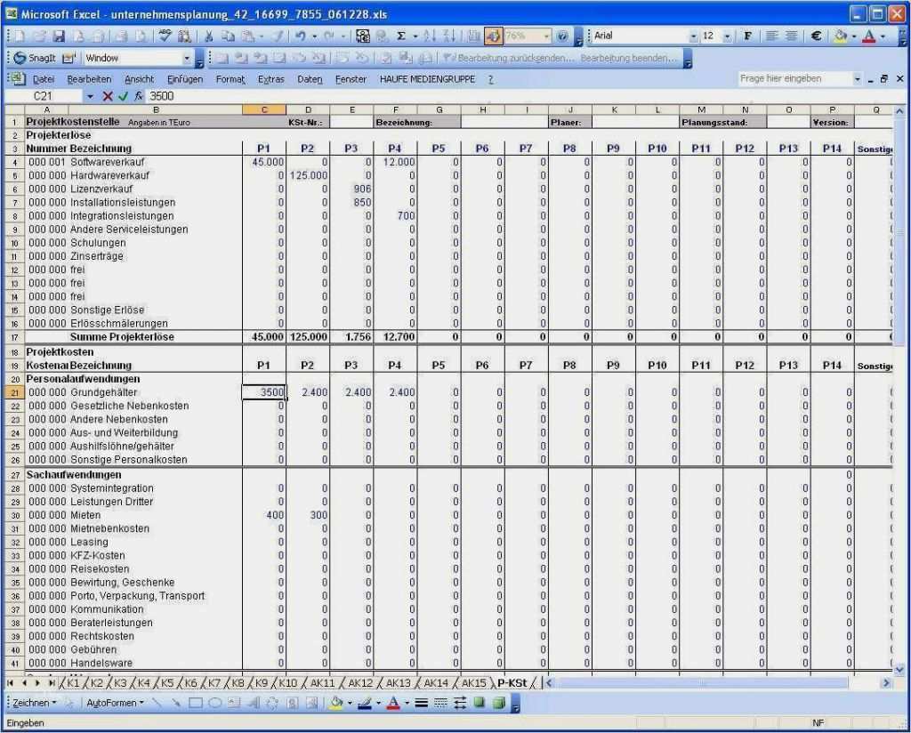Mitgliederverwaltung Excel Vorlage Kostenlos Hübsch Excel Vorlage Haushaltsbuch Wunderbar Haushaltsbuch Zum