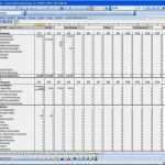 Mitgliederverwaltung Excel Vorlage Kostenlos Hübsch Excel Vorlage Haushaltsbuch Wunderbar Haushaltsbuch Zum
