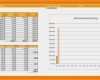Mitgliederverwaltung Excel Vorlage Kostenlos Neu 18 Einnahmen Ausgaben Rechnung Excel Vorlage Kostenlos