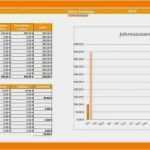 Mitgliederverwaltung Excel Vorlage Kostenlos Neu 18 Einnahmen Ausgaben Rechnung Excel Vorlage Kostenlos