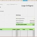 Mitgliederverwaltung Excel Vorlage Kostenlos Süß 19 Einnahmen Ausgaben Rechnung Excel Vorlage Kostenlos