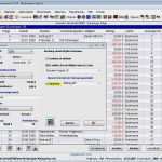 Mitgliederverwaltung Excel Vorlage Kostenlos Süß Kostenlose Vereinsverwaltung Mitglieder Und Kassenbuch