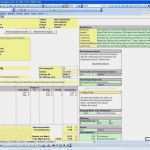 Mitgliederverwaltung Excel Vorlage Kostenlos Süß Rechnung Vorlage Excel Gratis Line Rechnun Rechnung