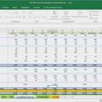 Mitgliederverwaltung Excel Vorlage Kostenlos Wunderbar Doppelte Buchhaltung Excel Vorlage Kostenlos Das Beste Von
