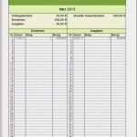Mitgliederverwaltung Excel Vorlage Kostenlos Wunderbar Einnahmen Ausgaben Excel Vorlage Kostenlos Elegant