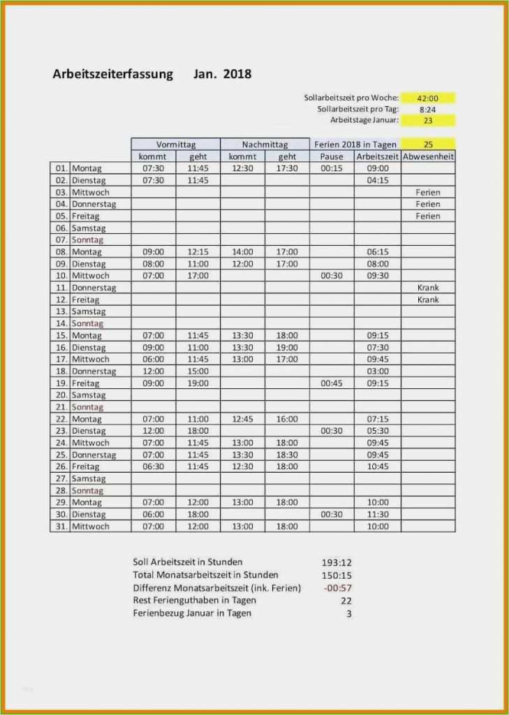 Mitgliederverwaltung Excel Vorlage Kostenlos Wunderbar Rechnungseingangsbuch Excel Vorlage Kostenlos
