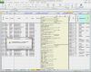 Mitgliederverwaltung Excel Vorlage Kostenlos Wunderbar Vereinsmayer Meine Persönliche Vereinsverwaltung Unter Excel
