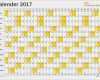 Mitgliederverwaltung Excel Vorlage Kostenlos Wunderbar Zeiterfassung Excel Vorlage Kostenlos