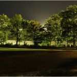 Mitgliedsantrag Verein Vorlage Best Of Mitgliedschaft – Vfl 07 Bremen