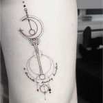 Mitgliedsantrag Verein Vorlage Cool Niedlich Produkt Wettbewerbsanalyse Vorlage Fotos Entry