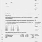 Mitgliedsantrag Verein Vorlage Einzigartig Jobcenter Vorlage Erstausstattung Wohnung Antrag Muster