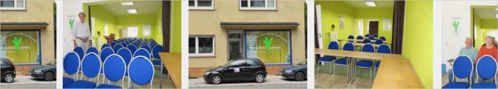 Mitgliedsantrag Verein Vorlage Elegant Mitgliedsantrag