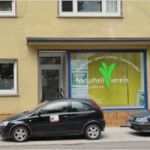Mitgliedsantrag Verein Vorlage Elegant Mitgliedsantrag