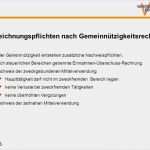 Mitgliedsantrag Verein Vorlage Fabelhaft Einnahmen Ausgaben Rechnung Gemeinnütziger Verein Excel