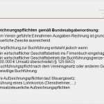 Mitgliedsantrag Verein Vorlage Großartig Einnahmen Ausgaben Rechnung Gemeinnütziger Verein Excel