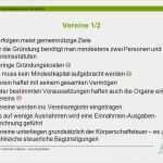 Mitgliedsantrag Verein Vorlage Großartig Einnahmen Ausgaben Rechnung Gemeinnütziger Verein Excel