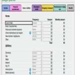 Mitgliedsantrag Verein Vorlage Gut Niedlich Produkt Wettbewerbsanalyse Vorlage Fotos Entry