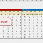 Mitgliedsantrag Verein Vorlage Hübsch Niedlich Produkt Wettbewerbsanalyse Vorlage Fotos Entry