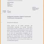 Mitgliedsantrag Verein Vorlage Inspiration Niedlich Produkt Wettbewerbsanalyse Vorlage Fotos Entry