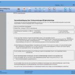 Mitgliedsantrag Verein Vorlage Neu Ansicht Zuwendungsbesttigung Quittung Vorlage Schweiz