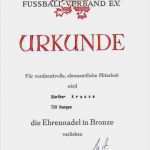 Mitgliedsantrag Verein Vorlage Neu Tsv 1848 Hungen Ev