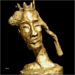 Mitgliedsausweis Vorlage Angenehm Für Mitglieder