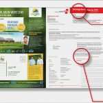 Mitgliedsausweis Vorlage Bewundernswert E&w 2 2016 Warum Sich Junge Menschen Radikalisieren Gew