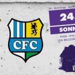 Mitgliedsausweis Vorlage Bewundernswert Fc Erzgebirge Aue E V Ticket Info Fürs Derby Gegen Chemnitz