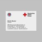 Mitgliedsausweis Vorlage Bewundernswert Wasserwacht Drk