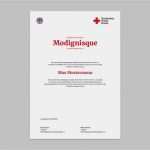 Mitgliedsausweis Vorlage Bewundernswert Wasserwacht Drk