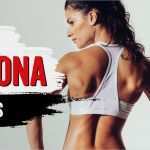 Mitgliedsausweis Vorlage Cool Club Jona Das Jahresabo Für Chf 399