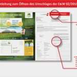 Mitgliedsausweis Vorlage Cool E&w 2 2016 Warum Sich Junge Menschen Radikalisieren Gew