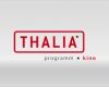 Mitgliedsausweis Vorlage Download Best Of Thalia Kino In Babelsberg Informiert