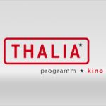 Mitgliedsausweis Vorlage Download Best Of Thalia Kino In Babelsberg Informiert