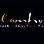 Mitgliedsausweis Vorlage Download Beste Vorteilspartner Premium Fitnessstudio Süßen In Shape