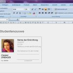 Mitgliedsausweis Vorlage Download Cool Bud Excelo Picture Not Displayed Word Excel