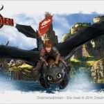 Mitgliedsausweis Vorlage Download Cool Gewerkschaft Der Polizei Niedersachsen Homepage