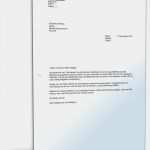 Mitgliedsausweis Vorlage Download Cool Kondolenzschreiben Muster Vorlage Zum Download