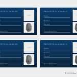 Mitgliedsausweis Vorlage Download Einzigartig Detektiv Zubehör Und Deko Selbst Basteln Ausweis Vorlage
