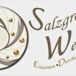 Mitgliedsausweis Vorlage Download Einzigartig Kooperation Mit Salzgrotten Welten Gewerkschaft Der Polizei