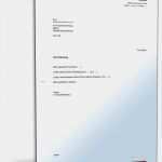 Mitgliedsausweis Vorlage Download Elegant Absage Einladung