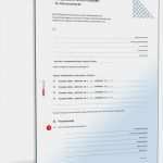 Mitgliedsausweis Vorlage Download Elegant sorgerechtsverfügung Alleinerziehende