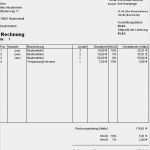 Mitgliedsausweis Vorlage Download Erstaunlich Blog Archives Developersrich