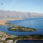 Mitgliedsausweis Vorlage Download Erstaunlich Gewerkschaft Der Polizei Niedersachsen Homepage