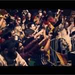 Mitgliedsausweis Vorlage Download Fabelhaft Anschauen Der 12 Mann Auf Mit Untertiteln 720p Harleyirena